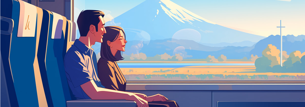 サイト紹介のビジュアル